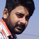 Vijaysinghmaju from Albufeira | Man | 31 years old | Cancer