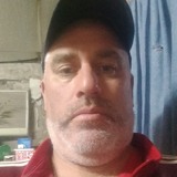 Nicolasmachict from Grand Bourg | Man | 48 years old | Gemini