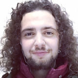 Envercan from Mugla | Man | 31 years old | Libra