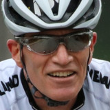 Chevy from Herisau | Man | 63 years old | Capricorn