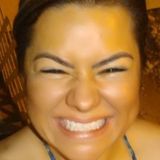 Gilda from Hermosillo | Woman | 48 years old | Virgo