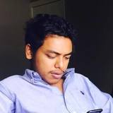 Naz from Kamloops | Man | 30 years old | Capricorn