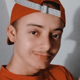 Lucasalexandes from Igaci | Man | 24 years old | Scorpio