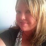 Chasity from Beaumont | Woman | 40 years old | Libra