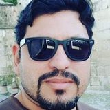 Alecs from Grijo | Man | 46 years old | Sagittarius