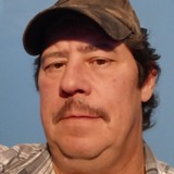 Hedrickericwq from Cumberland | Man | 57 years old | Capricorn