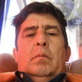 Paulogonzalee9 from Santiago de Chile | Man | 53 years old | Cancer