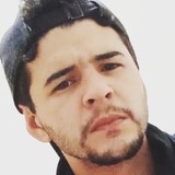 Gumoreira99 from Santo Antonio do Amparo | Man | 26 years old | Scorpio