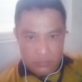 Freddycruz1Ir from Campeche | Man | 40 years old | Cancer