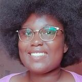 Porshlady from Seattle | Woman | 33 years old | Capricorn