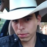 Hernandezsuali from Malinalco | Man | 29 years old | Scorpio
