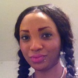 Keziah from Antwerpen | Woman | 34 years old | Aquarius