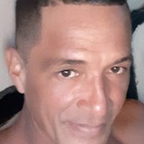 Jorge12Yt from Chitre | Man | 49 years old | Leo