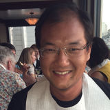 Jhatter from San Gabriel | Man | 41 years old | Leo