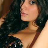 Anie from Moscow | Woman | 35 years old | Leo