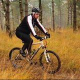 Marcovolare from Maasmechelen | Man | 45 years old | Taurus