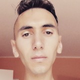 Eugen from Broni | Man | 29 years old | Leo