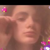 Elea from Gembloux | Woman | 26 years old | Leo