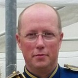 Giovanni93Fc from Heerlen | Man | 51 years old | Capricorn