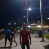 Pedrodiazmod8Q from Iguala de la Independencia | Man | 30 years old | Gemini