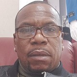 Garysegarelzt from Lawrenceville | Man | 52 years old | Virgo