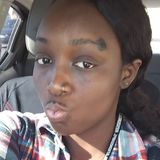 Lala from Jacksonville | Woman | 37 years old | Taurus