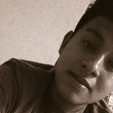 Javivillegas7L from San Juan Bautista Tuxtepec | Man | 24 years old | Gemini