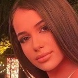 Elladenisak1 from Bucharest | Woman | 26 years old | Sagittarius