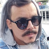 Jativeaquijz from Funchal | Man | 33 years old | Capricorn