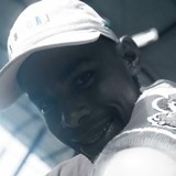 Regivaldodej2A from Coracao de Maria | Man | 32 years old | Aquarius
