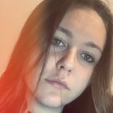 Desiree from Como | Woman | 26 years old | Cancer