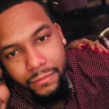 Thepoet from Canton | Man | 36 years old | Gemini