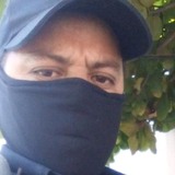 Heribertodel0T from Tecoman | Man | 35 years old | Aries