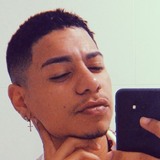 Alexandre from Armacao de Buzios | Man | 28 years old | Aquarius