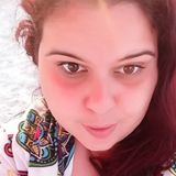 Josi from Cabo Frio | Woman | 33 years old | Virgo