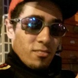 Maiconalencaqs from Tiradentes | Man | 29 years old | Scorpio