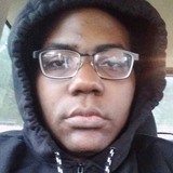 Graysterlingcx from Oxford | Man | 30 years old | Sagittarius