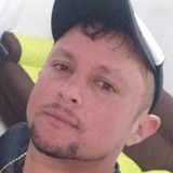 Cristianobarl5 from Itapuranga | Man | 35 years old | Scorpio