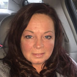 Msthickness from Evansville | Woman | 58 years old | Aries