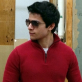 Auchlo from Timberwood Park | Man | 32 years old | Taurus