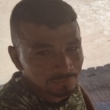 Alexdossantok4 from Uniao dos Palmares | Woman | 27 years old | Capricorn