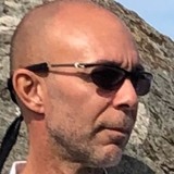 Profe from Villa Nueva | Man | 59 years old | Sagittarius