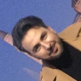 Adel57X from Strasbourg | Man | 46 years old | Virgo