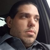 Nick from Tamaqua | Man | 32 years old | Virgo