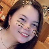 Carol from Yokkaichi | Woman | 26 years old | Taurus