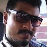 Vimalraj from Thiruvananthapuram | Man | 37 years old | Scorpio