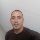 Tnt from Vassouras | Man | 36 years old | Aries