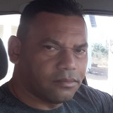 Adrianolopes90 from Girau do Ponciano | Man | 43 years old | Libra