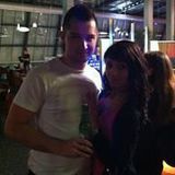 Dejan from Maribor | Man | 36 years old | Capricorn