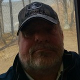 Cdan27G from Pittsburgh | Man | 64 years old | Aries